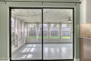 3472 Florida Palm Ave, Melbourne, FL 32901 - Photo 29