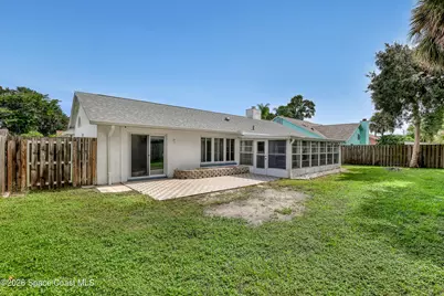 3472 Florida Palm Avenue, Melbourne, FL 32901 - Photo 33