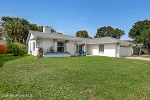 3472 Florida Palm Ave, Melbourne, FL 32901 - Photo 37