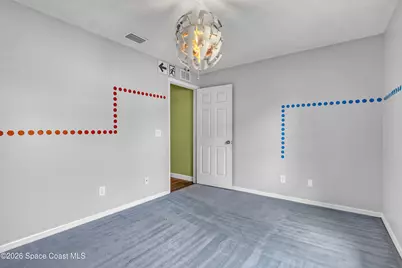 3472 Florida Palm Avenue, Melbourne, FL 32901 - Photo 27