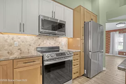 3472 Florida Palm Avenue, Melbourne, FL 32901 - Photo 11