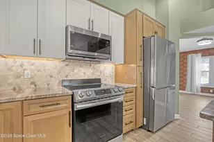 3472 Florida Palm Ave, Melbourne, FL 32901 - Photo 11