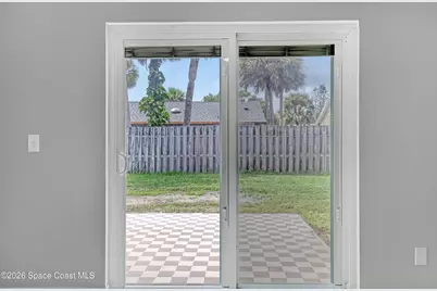 3472 Florida Palm Avenue, Melbourne, FL 32901 - Photo 21