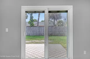 3472 Florida Palm Ave, Melbourne, FL 32901 - Photo 21