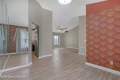 3472 Florida Palm Avenue, Melbourne, FL 32901 - Photo 7