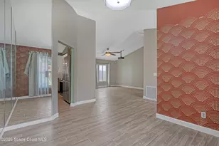 3472 Florida Palm Ave, Melbourne, FL 32901 - Photo 7