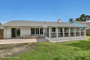 3472 Florida Palm Ave, Melbourne, FL 32901 - Photo 35