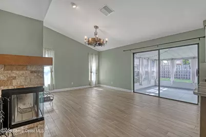 3472 Florida Palm Avenue, Melbourne, FL 32901 - Photo 15