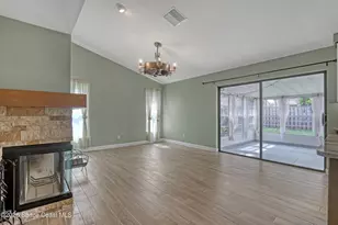 3472 Florida Palm Ave, Melbourne, FL 32901 - Photo 15