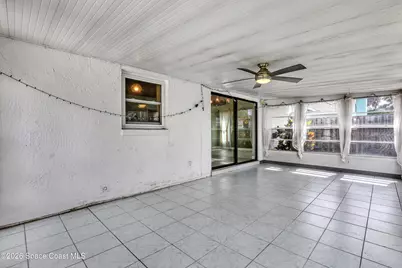 3472 Florida Palm Avenue, Melbourne, FL 32901 - Photo 31