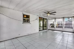 3472 Florida Palm Ave, Melbourne, FL 32901 - Photo 31