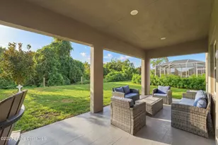 6690 Canterbridge Dr, Vero Beach, FL 32967 - Photo 57