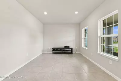6690 Canterbridge Drive, Vero Beach, FL 32967 - Photo 15