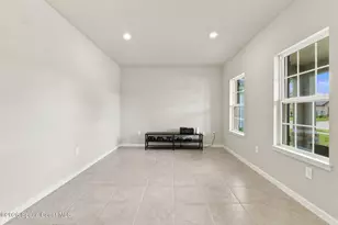 6690 Canterbridge Dr, Vero Beach, FL 32967 - Photo 15