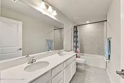 6690 Canterbridge Drive, Vero Beach, FL 32967 - Photo 37