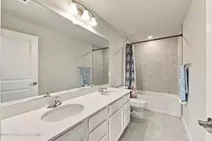 6690 Canterbridge Dr, Vero Beach, FL 32967 - Photo 37