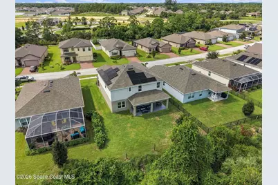6690 Canterbridge Drive, Vero Beach, FL 32967 - Photo 7