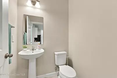 6690 Canterbridge Drive, Vero Beach, FL 32967 - Photo 53