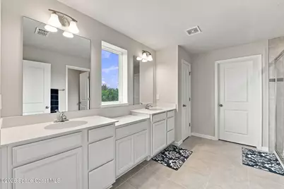 6690 Canterbridge Drive, Vero Beach, FL 32967 - Photo 45