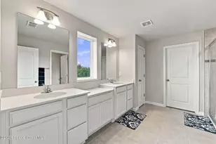 6690 Canterbridge Dr, Vero Beach, FL 32967 - Photo 45