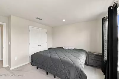 6690 Canterbridge Drive, Vero Beach, FL 32967 - Photo 41