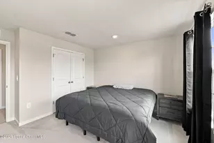 6690 Canterbridge Dr, Vero Beach, FL 32967 - Photo 41