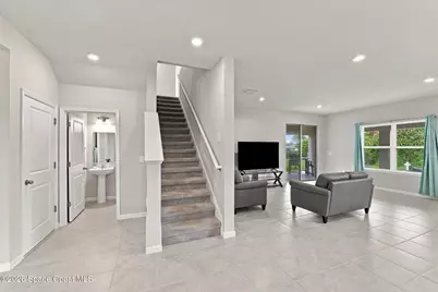 6690 Canterbridge Drive, Vero Beach, FL 32967 - Photo 21