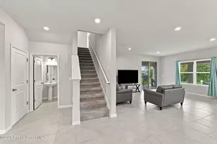 6690 Canterbridge Dr, Vero Beach, FL 32967 - Photo 21
