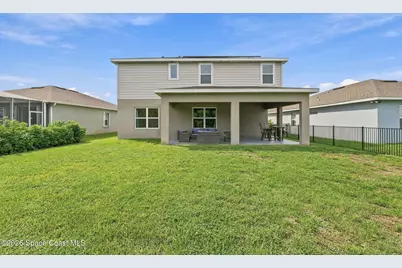 6690 Canterbridge Drive, Vero Beach, FL 32967 - Photo 55