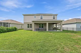 6690 Canterbridge Dr, Vero Beach, FL 32967 - Photo 55