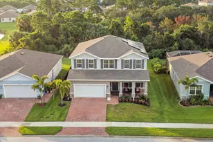 6690 Canterbridge Dr, Vero Beach, FL 32967 - Photo 5