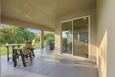 6690 Canterbridge Drive, Vero Beach, FL 32967 - Photo 59