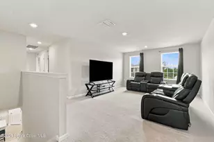 6690 Canterbridge Dr, Vero Beach, FL 32967 - Photo 31
