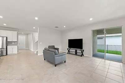 6690 Canterbridge Drive, Vero Beach, FL 32967 - Photo 27