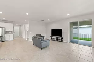 6690 Canterbridge Dr, Vero Beach, FL 32967 - Photo 27