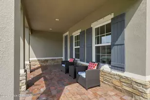 6690 Canterbridge Dr, Vero Beach, FL 32967 - Photo 11