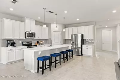 6690 Canterbridge Drive, Vero Beach, FL 32967 - Photo 29