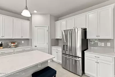6690 Canterbridge Drive, Vero Beach, FL 32967 - Photo 19