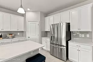 6690 Canterbridge Dr, Vero Beach, FL 32967 - Photo 19