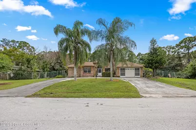 1582 Starboard Street NW, Palm Bay, FL 32907 - Photo 43