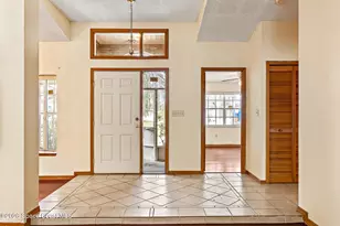 1582 Starboard St NW, Palm Bay, FL 32907 - Photo 19