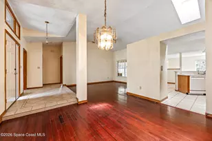 1582 Starboard St NW, Palm Bay, FL 32907 - Photo 21