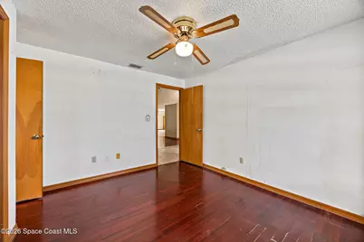 1582 Starboard Street NW, Palm Bay, FL 32907 - Photo 35