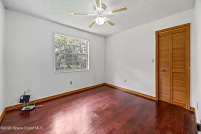 1582 Starboard Street NW, Palm Bay, FL 32907 - Photo 31