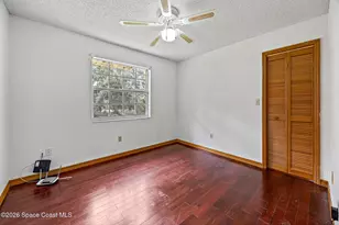 1582 Starboard St NW, Palm Bay, FL 32907 - Photo 31