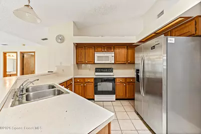 1582 Starboard Street NW, Palm Bay, FL 32907 - Photo 3
