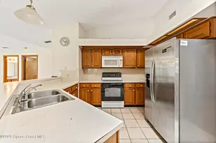 1582 Starboard St NW, Palm Bay, FL 32907 - Photo 3