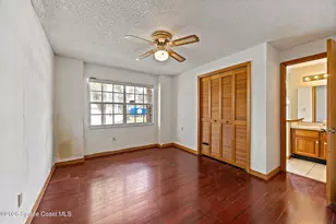 1582 Starboard St NW, Palm Bay, FL 32907 - Photo 13