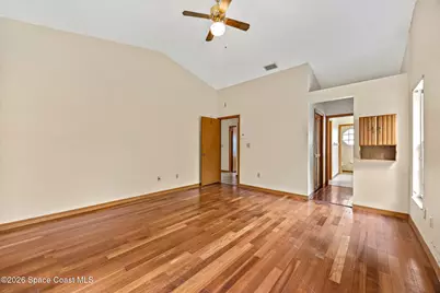 1582 Starboard Street NW, Palm Bay, FL 32907 - Photo 15