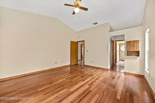 1582 Starboard St NW, Palm Bay, FL 32907 - Photo 15